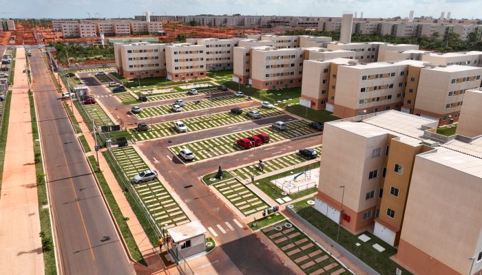 Foto-Arquivo-Agencia-Brasilia-39.jpg