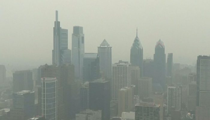 Fumaca-de-incendios-florestais-no-Canada-encobre-o-Meio-Oeste-e-o-Nordeste-dos-EUA.jpeg