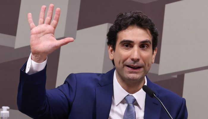 Gabriel-Galipolo-na-CPI-do-Crime-organizado.jpg