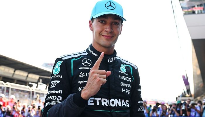 George-Russel-conquista-pole-na-Austria-e1782582109239.jpg