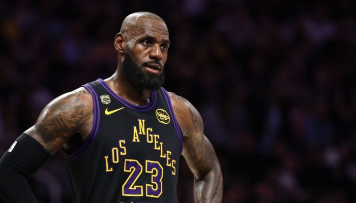 GettyImages-2275257202-e1785114213381.jpg
