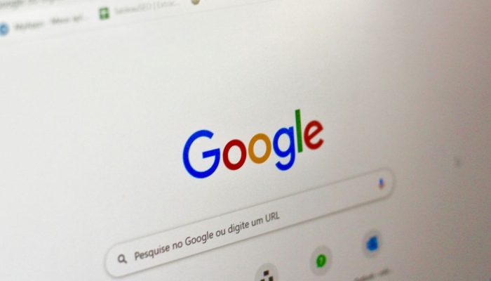 Google.jpg