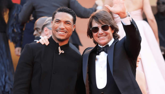 Greg-Tarzan-Davis-e-tom-cruise.png