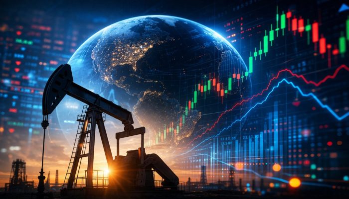 Guerra-Petroleo.jpg
