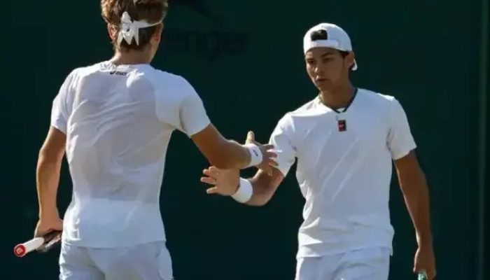 Guto-Miguel-esta-na-final-de-Wimbledon.webp.jpeg