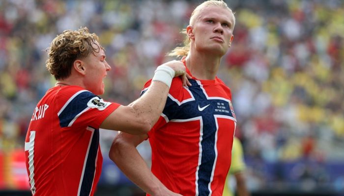 Haaland-Noruega-Copa-e1783292744767.jpg