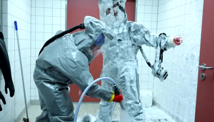 Hospital-alemao-trata-paciente-americano-com-Ebola-.png