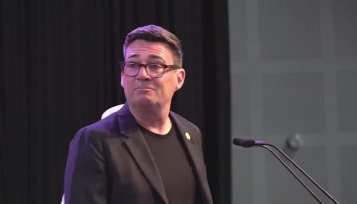 How-Andy-Burnham-could-try-to-displace-Keir-Starmer-as-UK-prime-minister.jpg