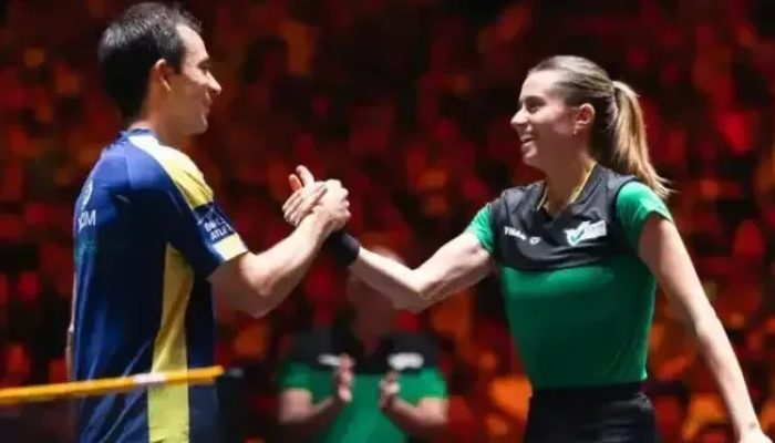 Hugo-Calderano-e-Bruna-Takahashi-e1782824540220.webp.jpeg