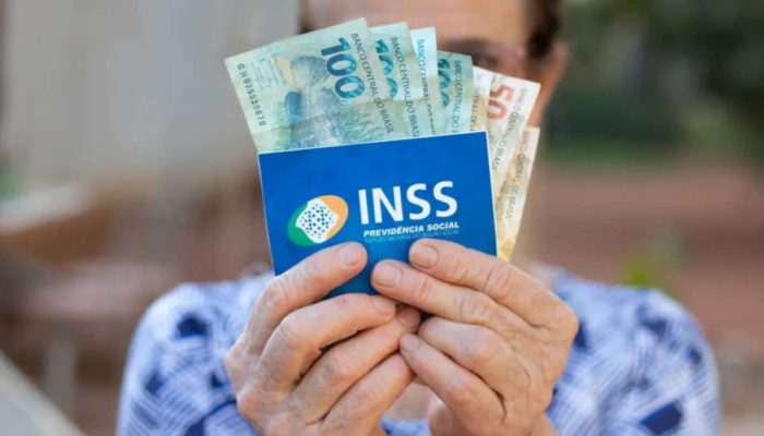 INSS-1.jpg