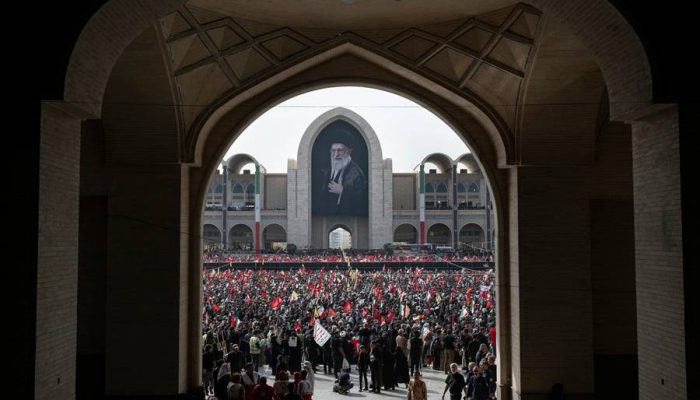 IRAN-POLITICAL-DIVISIONS-2.jpg