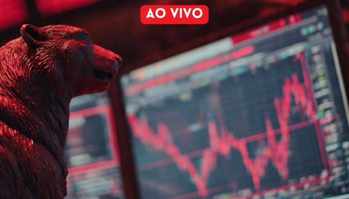 Ibovespa-ao-vivo-10-2.jpg