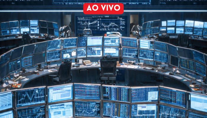 Ibovespa-ao-vivo-19-1.jpg