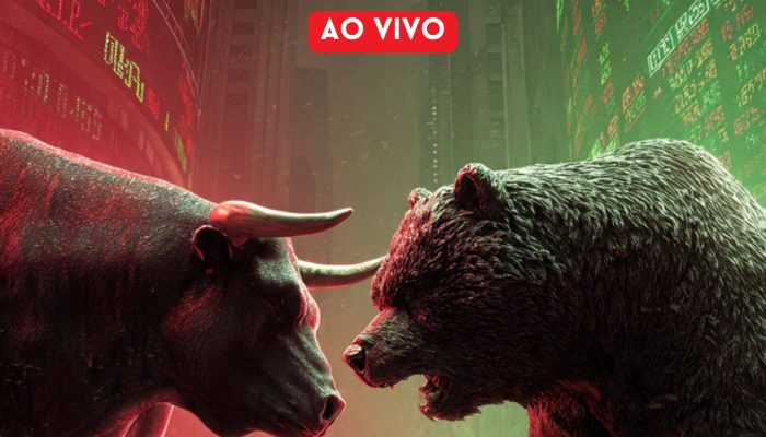 Ibovespa-ao-vivo-2-1.jpg