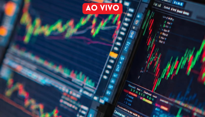 Ibovespa-ao-vivo-2.png
