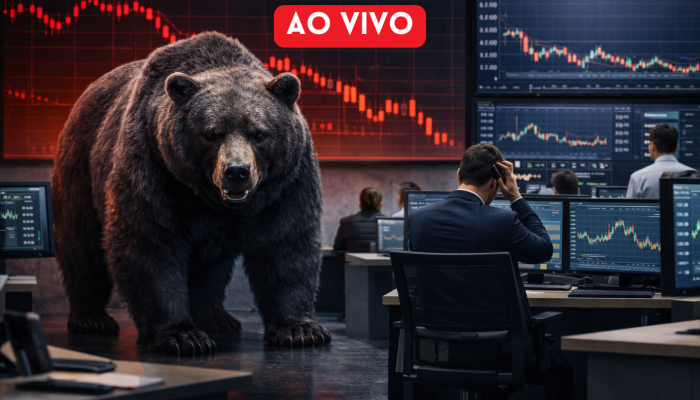 Ibovespa-ao-vivo-30.png