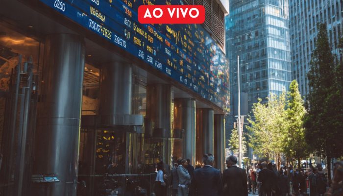 Ibovespa-ao-vivo-34-1.jpg