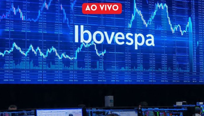 Ibovespa-ao-vivo-6-1.jpg