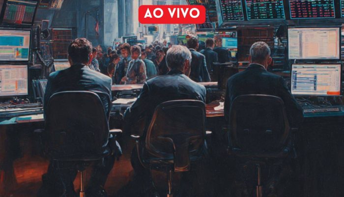 Ibovespa-ao-vivo-9-2.jpg