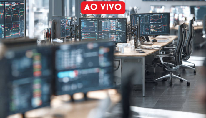 Ibovespa-ao-vivo-bolsa-de-valores-29.png