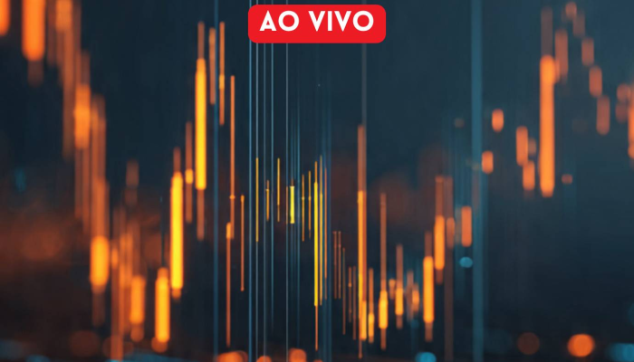 Ibovespa-ao-vivo-bolsa-de-valores-7.png