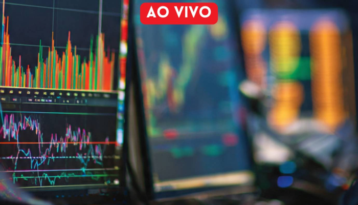 Ibovespa-hoje-ao-vivo-9.png