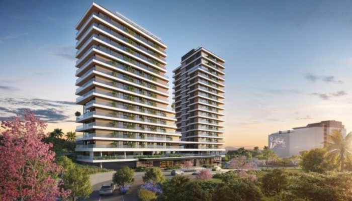 Imagem-mostra-fachada-do-projeto-Cidade-das-Aguas.jpg