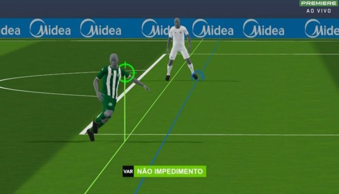 Impedimento-Semiautomatico-Brasileirao-e1785020398457.jpeg