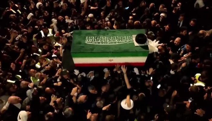 Iraque_Khamenei.jpg