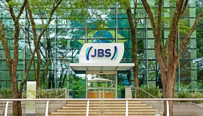JBS1.jpg
