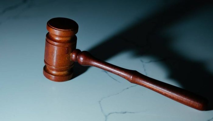 Justica.jpg