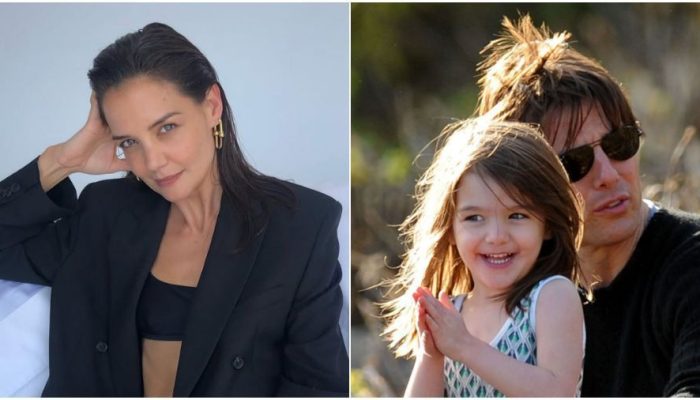 Katie-Holmes-Tom-Cruise-e-Suri.jpg