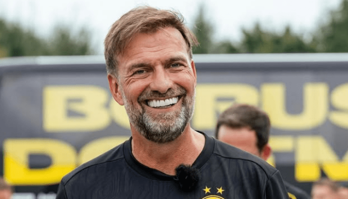 Klopp-detonou-o-Mundial-de-Clubes.png