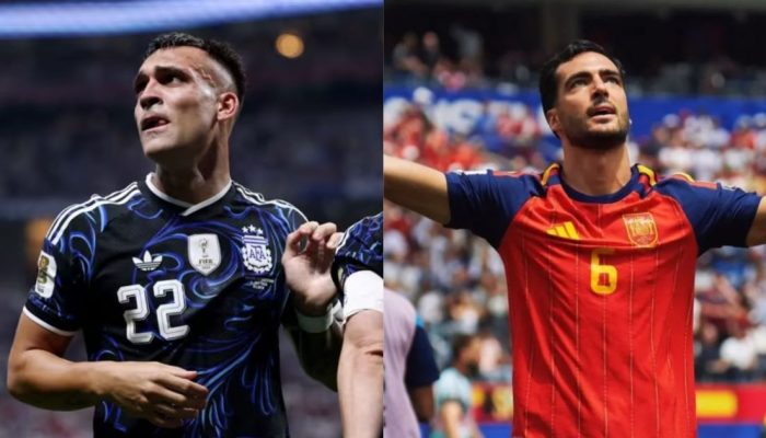 Lautaro-Merino.jpg