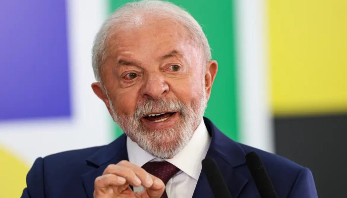Lula-4-1.jpg