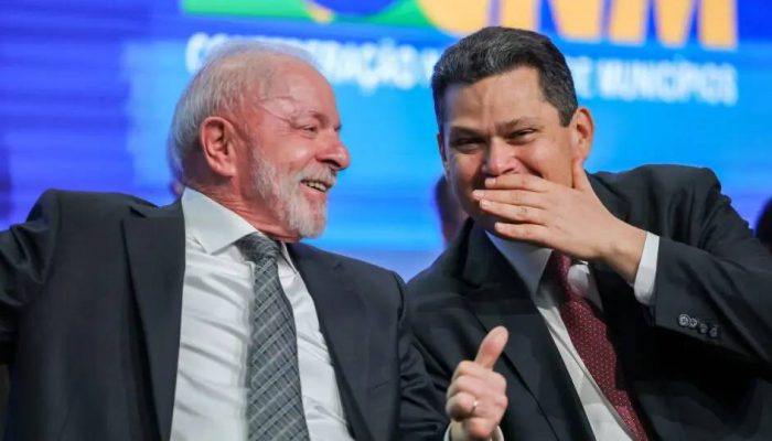 Lula-Alcolumbre-960x540.jpg.webp.jpeg