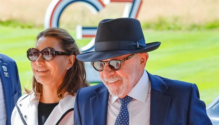 Lula-G-7.jpg