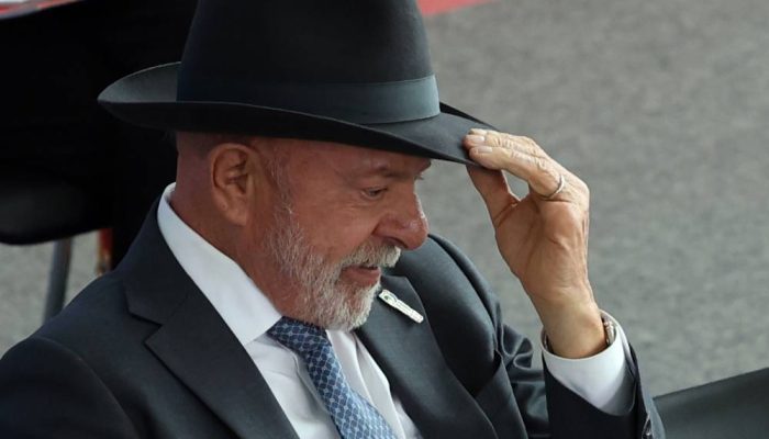 Lula-chapeu.jpg