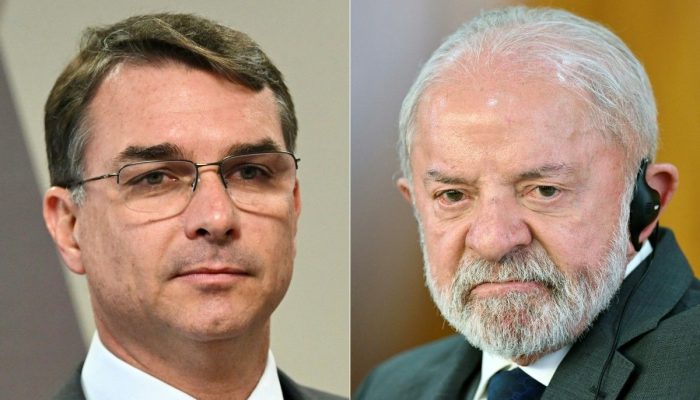 Lula-com-Flavio.jpg