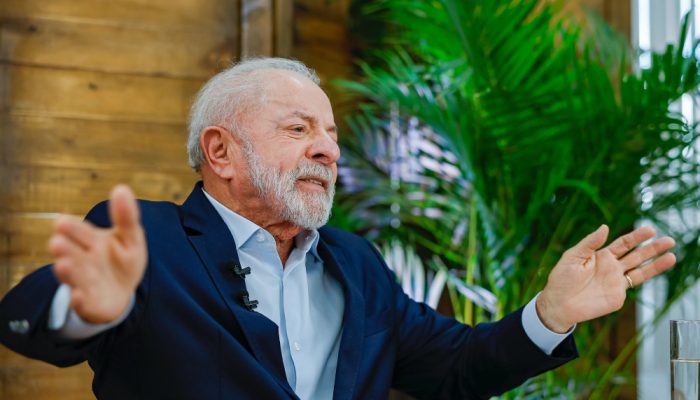 Lula-durante-entrevista-para-TV-Aratu-1.jpg