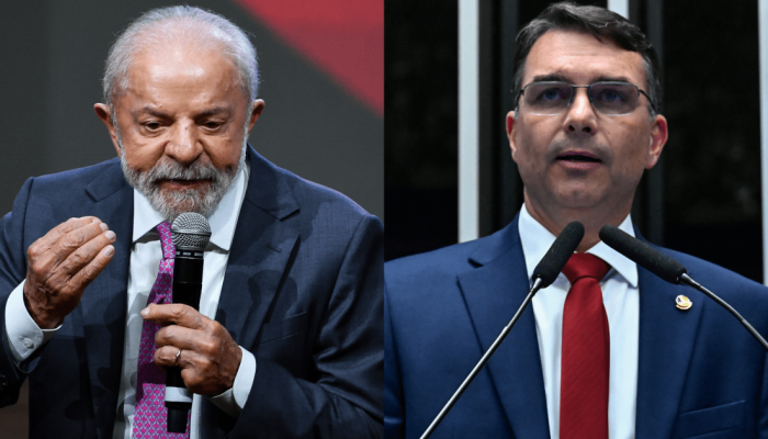 Lula-e-Flavio.png