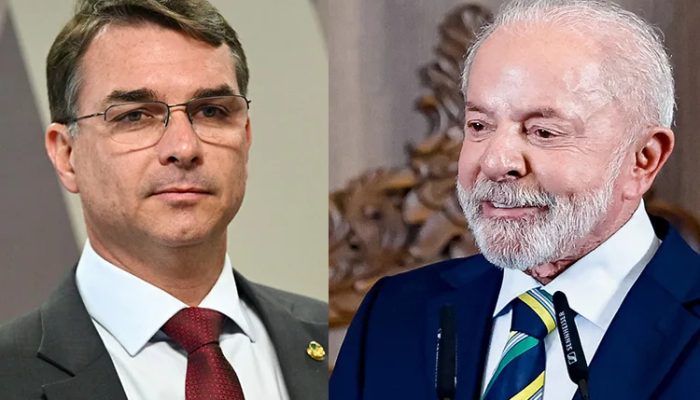 Lula_Flavio_Bolsonaro.jpg