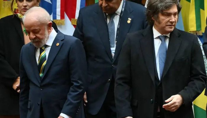MILEI-E-LULA.jpg