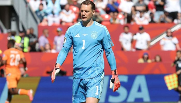 Manuel-Neuer-e1781990822769.jpg