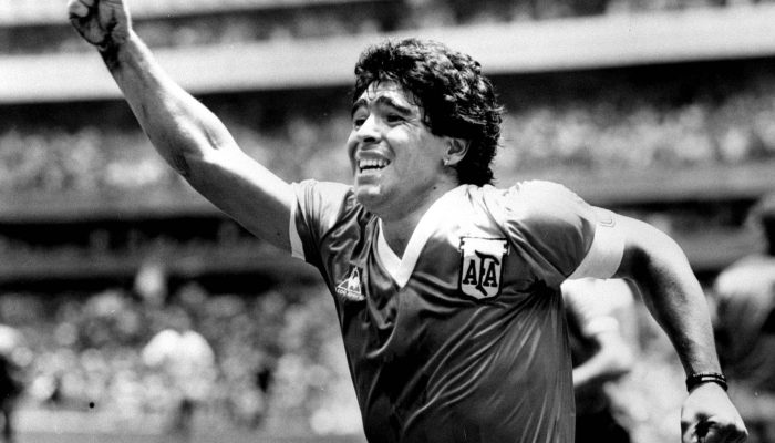 Maradona.jpg