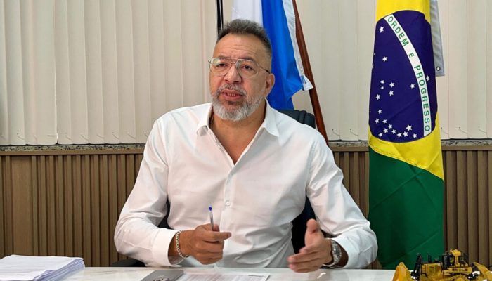 Marcio-Canella.jpg