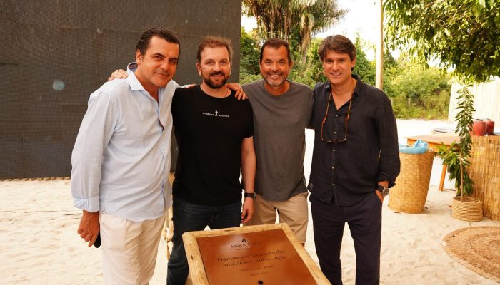 Marco-Amaral-Julio-Capua-X-Eduardo-Juacaba.jpg