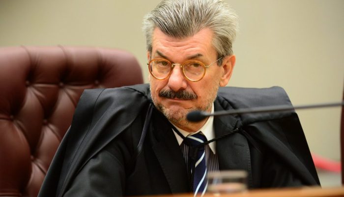 Marco-Buzzi1.jpg