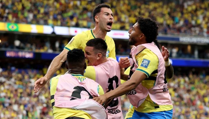Martinelli-Selecao-Japao-Copa-1-e1783126438979.jpg
