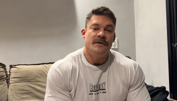 Matheus-Menegate-em-video-publicado-neste-domingo-26.png